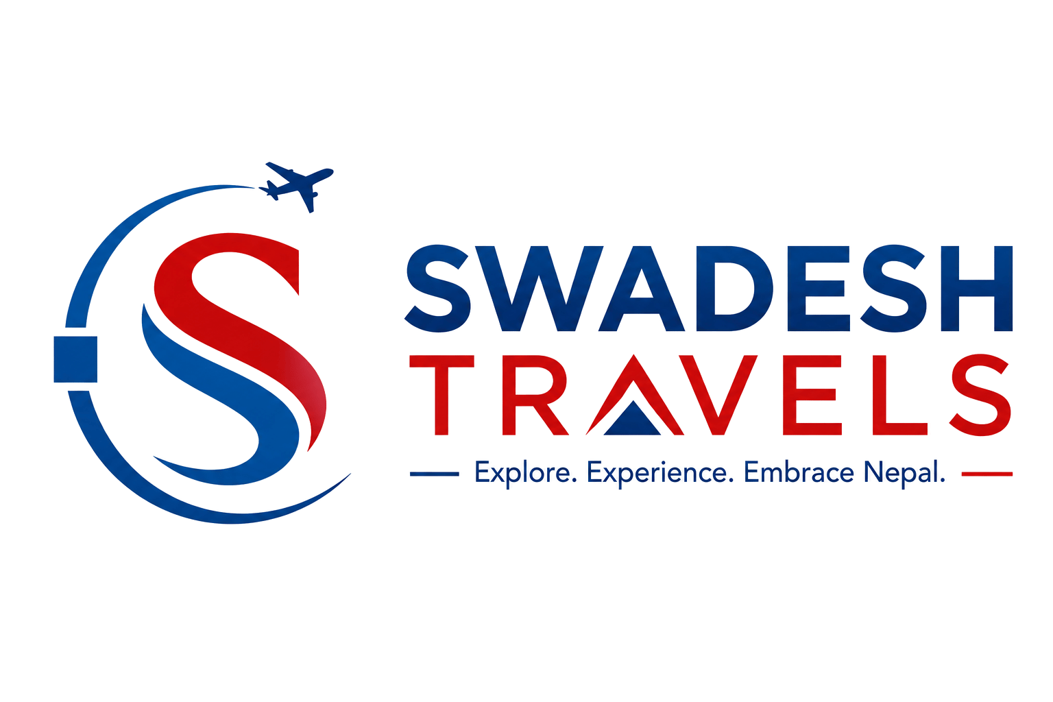 Swadesh Travels