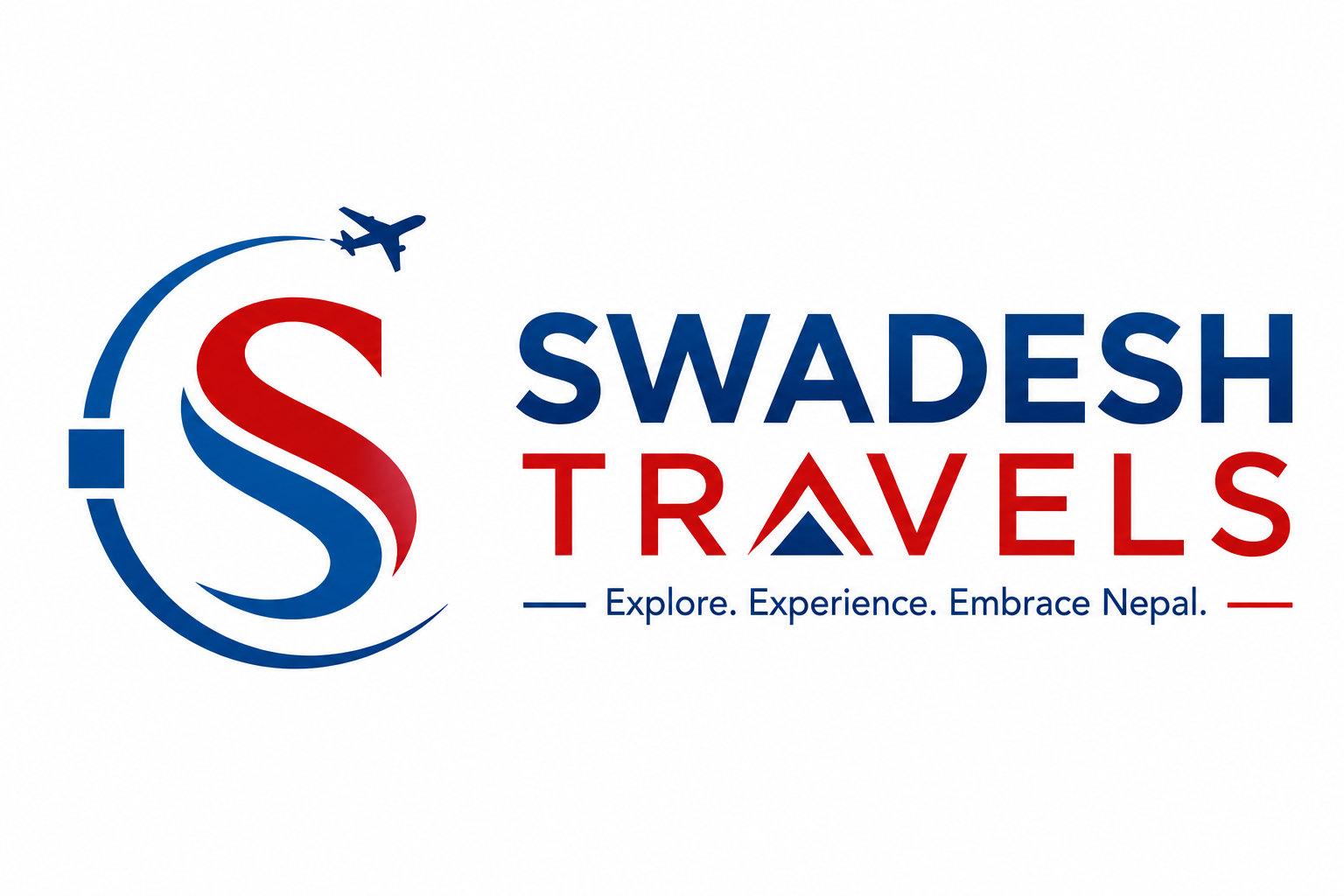 Swadesh Travels